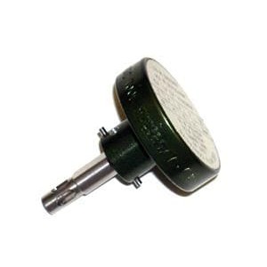 M22520/7-02, Crimpers POSITIONER M22520/7-02