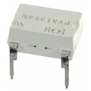 SP001550044