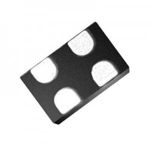 SiT8003AC-23-18E-25.00000X, Стандартные тактовые генераторы 25MHz 1.8Volts OE 50ppm -20C +70C