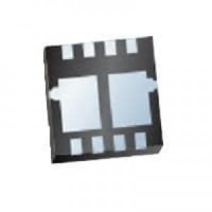 IRFHM792TRPBF, МОП-транзистор 100V DUAL N-CH HEXFET