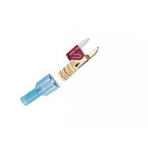 BK/ATC-TAP, Наборы плавких предохранителей ADD A CIRCUIT