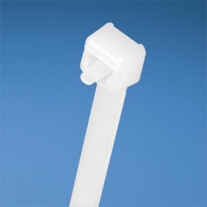 PRT2S-M7, Кабельные соединения Cable Tie Releasable 7.4L (188mm) St