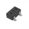 MRMS201A-001