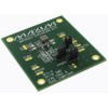 MAX15053EVKIT+