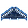 PRV 8 BL 35X7.5 WS/RT -1173910000