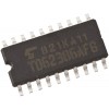 TC74AC273F(F)