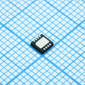 ADM7172ACPZ-1.8-R7, Линейный стабилизатор с низким падением напряжения положительной полярности, 1.8 В, 2 А