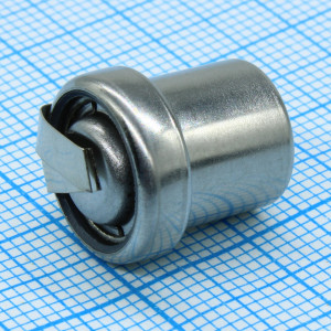 ME2-CO-D14X14, Датчик CO газа электрохимический