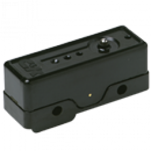 HBS2KGB4SA011C