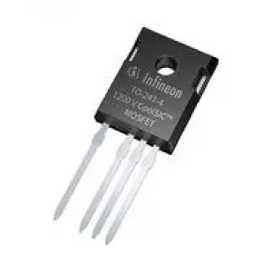 IMZ120R045M1XKSA1