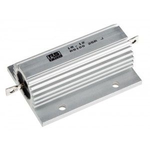RS10025R