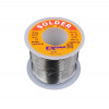 SN60/PB40 D0.5MM 250G CF10