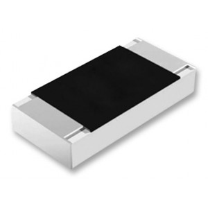 RCV08051M00FKEA, Толстопленочный ЧИП-резистор 0805 1МОм ±10% 0.125Вт -55°С...+155°С