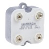 SKB 30/12 A1