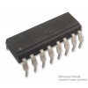 ACPL-847-30GE