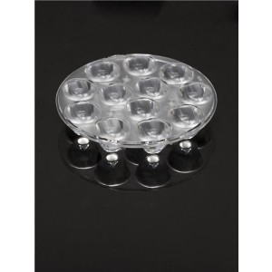 A10874-01, Продукты с термическим сопряжением Tputty 502 30 FG2 9x9" 3W/mK XSoft