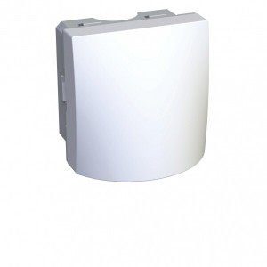 ВЫВОД ДЛЯ КАБЕЛЯ (ДИАМЕТР КАБ 6-12 ММ) C3(5) ALB45596