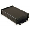 1457J1202BK