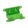 SLF3X MOUNTING CLAMP