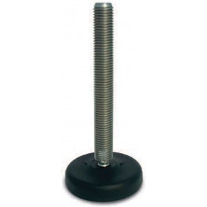 R2CVF8330M16100-A2