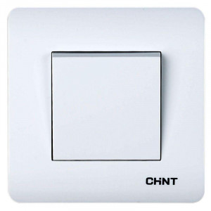 Выключатель проходной 1-кл. 10А 250В 715378