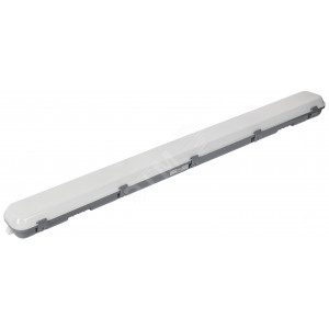 Светильник ДСП 1425 40Вт 4000К IP65 1200мм LDSP0-1425-40-4000-K01