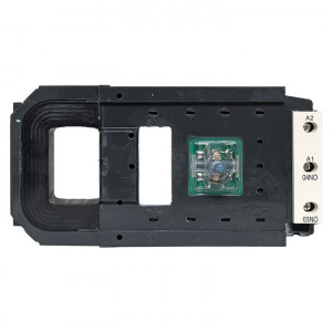 Катушка управления КТ-6013 380В PROxima ctr-kt-6013-380