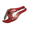Изображение товара Ножницы для пластиковых труб 16-40 мм VALFEX VF.394.0.40.M 50