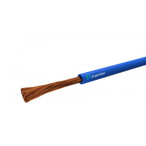 Провод ПуГВнг(А)-LS 1х35 С (м) 0501110506