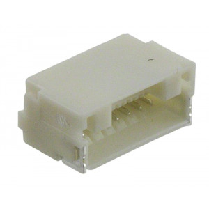 SM08B-NSHSS-TB(LF)(SN)