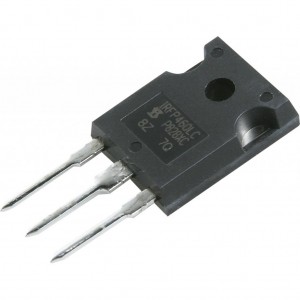 IRFP460LCPBF, Транзистор полевой N-канальный 500В 20А 280Вт