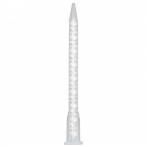 wcn10650002, 10026925 WEICON Наконечник для смешивания Easy-Mix HT 180