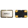 ASFL1-27.000MHZ-EK-T