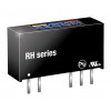 RH-051509D