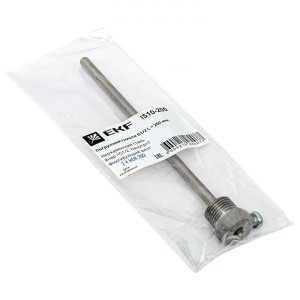 Погружная гильза G1/2 L = 200 мм IS10-200 IS10-200