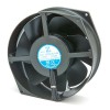 OA162-5E-115WB