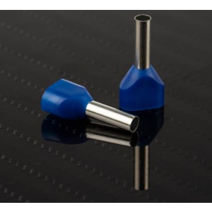 TE2510-BLUE