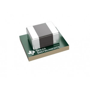 LMZ10500SILT, Преобразователь DC-DC на печатную плату однополярный выход 0.6В to 3.6В 0.65A 8-Pin uSIP SMD EP лента на катушке