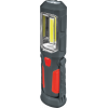 Фонарь 14 031 NPT-W06-3AA для работы 1LED(0.5Вт)+1COB LED(3Вт),короб. 14031