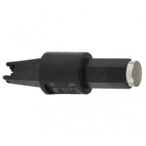 069176701701000, Hand Tools Application Tooling 9176 Series