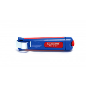 wcn50050227, 10006805 WEICON № 8-27 Кабельный нож