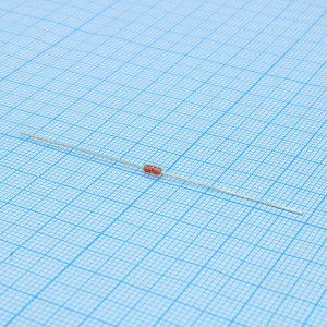 L-KLS6-MF58-103G3950FA, NTC-термистор 10 кОм 2%