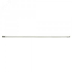 Лампа светодиодная LED 36вт G13 дневной установка возможна после демонтажа ПРА 51077