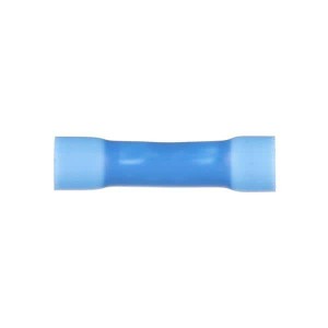 ESV14BX-Q, Клеммы Insulated Vinyl Butt Splice for Wire Ran