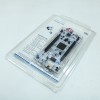 NUCLEO-H745ZI-Q