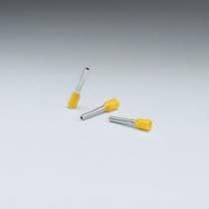 FSD83-12-C, Клеммы FRRL-TRM 08AWG DIN12MM PP RED