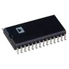 LTC7840EFE#PBF