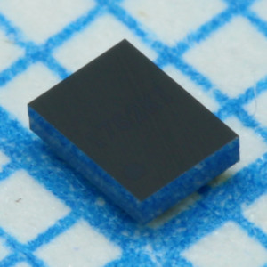 TXB0104YZTR, 4-битный двунаправленый транслятор уровня, 12DSBGA