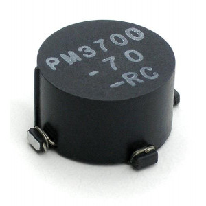 PM3700-70-RC