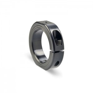 OF-MCL-16-F